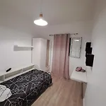 Friendly House 펜션