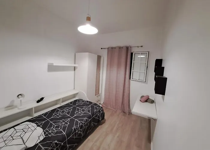 Friendly House Дом отдыха