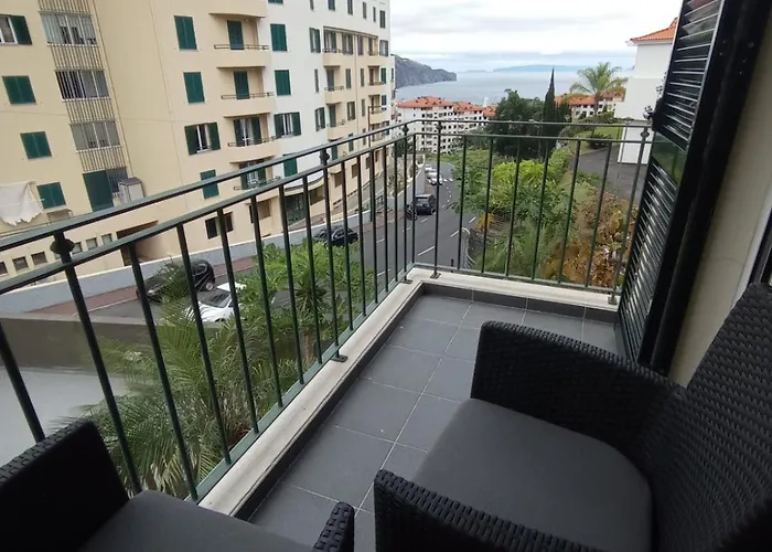 Friendly House Сasa de vacaciones *